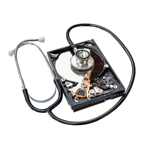 Diagnostic Fee (non refundable)