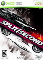 Split/Second (Xbox 360)