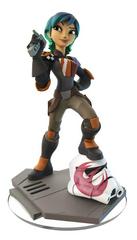 Sabine Wren (Disney Infinity)
