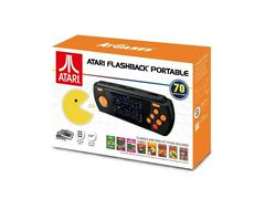 Atari Flashback Portable (Atari 2600)