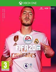 FIFA 20 (PAL Xbox One)