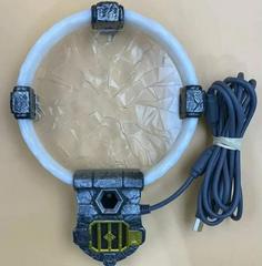 Traptanium Trap Team Portal Of Power Xbox 360