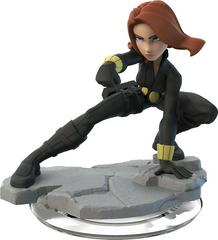 Black Widow (Disney Infinity)