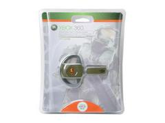 Halo 3 Xbox 360 Wireless Headset Xbox 360