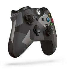 Xbox One Covert Forces Wireless Controller Xbox One