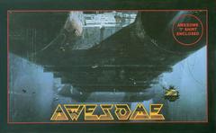 Awesome (Amiga)