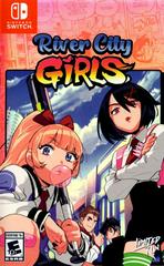 River City Girls (Nintendo Switch)