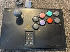 Hori Fighting Stick (Playstation)