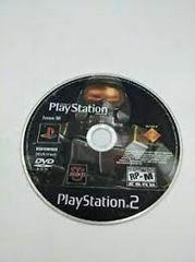 Playstation Magazine Issue 90 Playstation 2