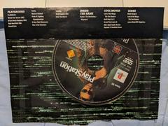 Playstation Magazine Issue 69 (Playstation 2)