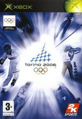 Torino 2006 (PAL Xbox)