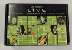 Xbox Live Beta Starter Kit (Xbox)