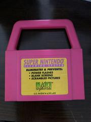 Eliminator Cleaning Kit (Super Nintendo)