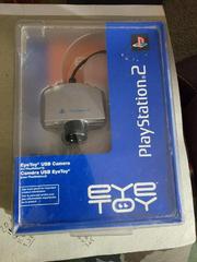 EyeToy USB Camera Playstation 2