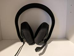 Xbox One Stereo Headset Xbox One