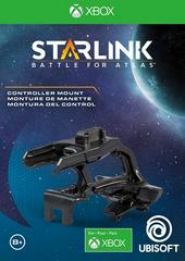 Starlink : Battle for Atlas Controller Mount Xbox One