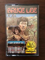 Bruce Lee (ZX Spectrum)