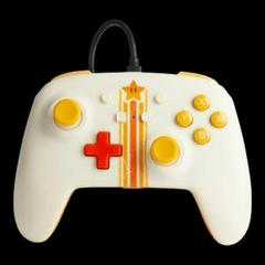Vintage Star Wired Controller (Nintendo Switch)