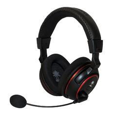Turtle Beach Ear Force PX5 Headset Playstation 3