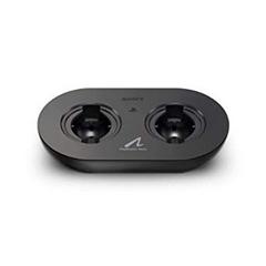 PlayStation Move Charging Station Playstation 3