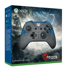 Xbox One Gears of War 4 JD Fenix Wireless Controller Xbox One