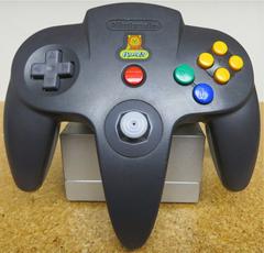 Hello Mac Controller (JP Nintendo 64)