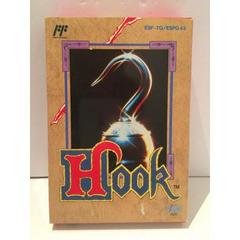Hook (Famicom)