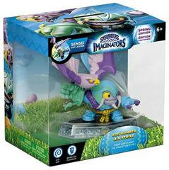 Egg Bomber Air Strike (Skylanders)
