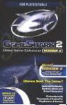 Gameshark 2 Playstation 2