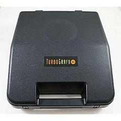 Carrying Case (TurboGrafx-16)