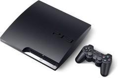 Playstation 3 System 320GB Playstation 3