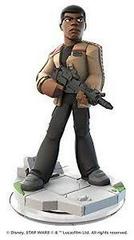 Finn (Disney Infinity)