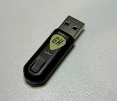 Guitar Hero Live Dongle (Playstation 4)