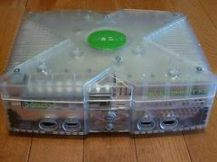 Xbox XDK Development Kit Xbox