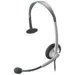Xbox 360 Headset Xbox 360