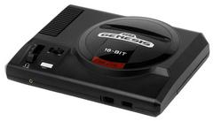 Sega Genesis Model 1 Console (Sega Genesis)