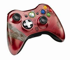 Xbox 360 Wireless Controller Tomb Raider Edition Xbox 360
