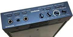 Pinoeer PAC-K1 (LaserActive)