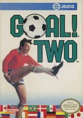 Goal Two NES