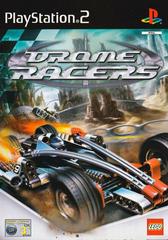 Drome Racers (PAL Playstation 2)