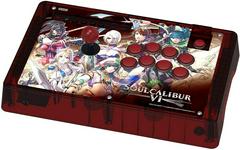 HORI Real Arcade Pro SoulCalibur VI Arcade Fight Stick Xbox One