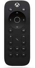 Xbox One Media Remote Xbox One