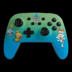 Pokemon Sword Wireless Controller (Nintendo Switch)