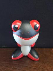Tadd (UB Funkeys)