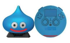 Dragon Quest Slime Controller (JP Playstation 4)