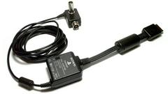 RFU Adaptor Playstation