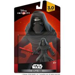 Kylo Ren (Disney Infinity)
