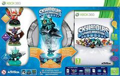 Skylanders: Spyro's Adventure Starter Pack Xbox 360