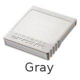 4MB 59 Block Memory Card (Gamecube)