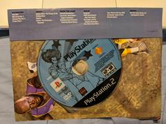 Playstation Magazine Issue 70 Playstation 2